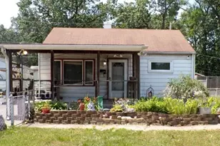 3168 Pulaski St, Hobart, IN 46342 - Photo 1