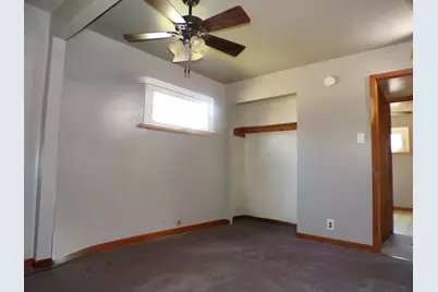 3168 Pulaski Street, Hobart, IN 46342 - Photo 11
