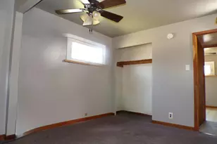 3168 Pulaski St, Hobart, IN 46342 - Photo 11