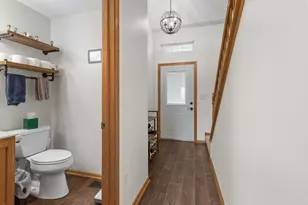 297 Fox Trail Ct, Hobart, IN 46342 - Photo 3