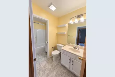 297 Fox Trail Court, Hobart, IN 46342 - Photo 15