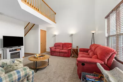 297 Fox Trail Court, Hobart, IN 46342 - Photo 5