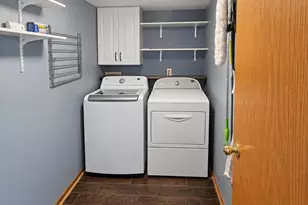 297 Fox Trail Ct, Hobart, IN 46342 - Photo 11