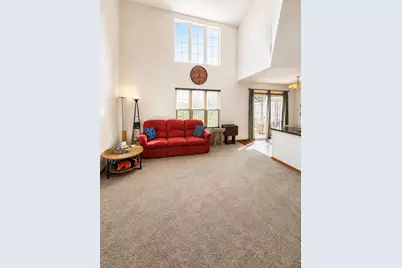 297 Fox Trail Court, Hobart, IN 46342 - Photo 5