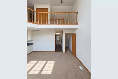 297 Fox Trail Court, Hobart, IN 46342 - Photo 7
