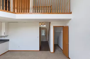 297 Fox Trail Ct, Hobart, IN 46342 - Photo 7