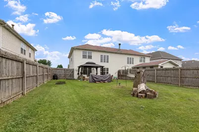 297 Fox Trail Court, Hobart, IN 46342 - Photo 17