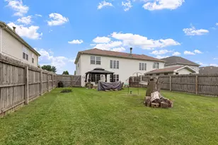 297 Fox Trail Ct, Hobart, IN 46342 - Photo 17