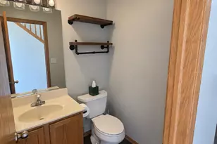 297 Fox Trail Ct, Hobart, IN 46342 - Photo 5