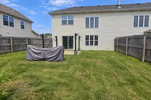 297 Fox Trail Ct, Hobart, IN 46342 - Photo 19
