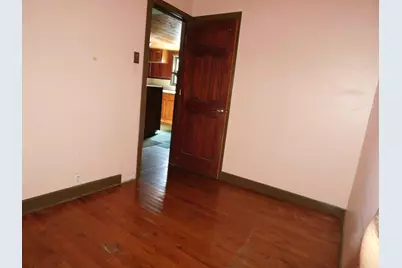 7928 N Grapevine Lane, New Carlisle, IN 46552 - Photo 9