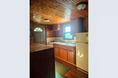 7928 N Grapevine Lane, New Carlisle, IN 46552 - Photo 7