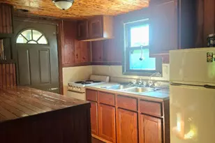 7928 N Grapevine Ln, New Carlisle, IN 46552 - Photo 7