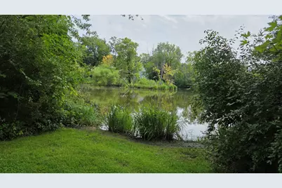 515 W 77th Avenue, Dyer, IN 46311 - Photo 3