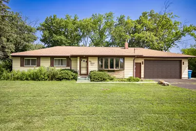 515 W 77th Avenue, Dyer, IN 46311 - Photo 1