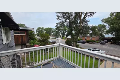 7515 Oak Avenue, Gary, IN 46403 - Photo 31