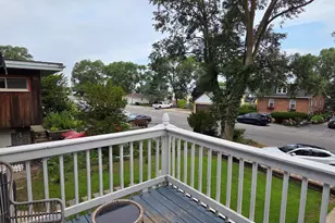 7515 Oak Ave, Gary, IN 46403 - Photo 31