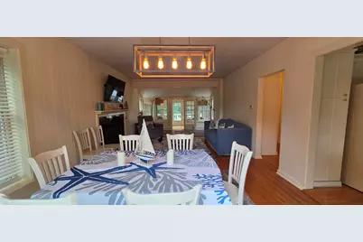 7515 Oak Avenue, Gary, IN 46403 - Photo 35