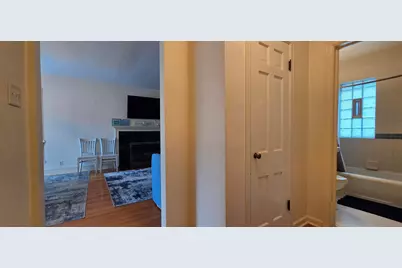 7515 Oak Avenue, Gary, IN 46403 - Photo 19