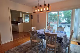 7515 Oak Ave, Gary, IN 46403 - Photo 29