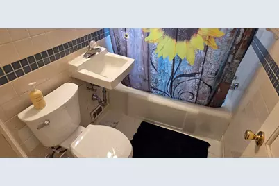 7515 Oak Avenue, Gary, IN 46403 - Photo 23