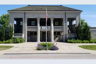 7515 Oak Avenue, Gary, IN 46403 - Photo 55