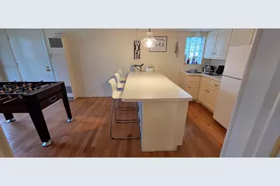 7515 Oak Avenue, Gary, IN 46403 - Photo 17