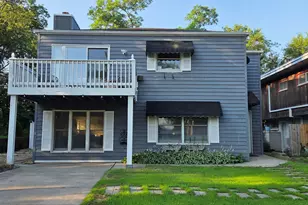 7515 Oak Ave, Gary, IN 46403 - Photo 63