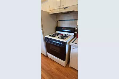 7515 Oak Avenue, Gary, IN 46403 - Photo 43