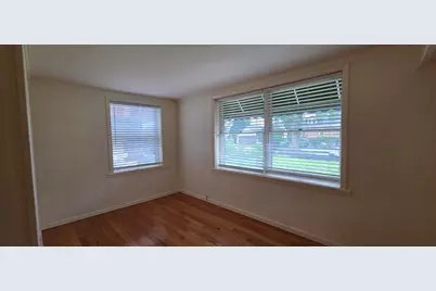 7515 Oak Avenue, Gary, IN 46403 - Photo 15