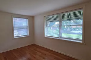 7515 Oak Ave, Gary, IN 46403 - Photo 15