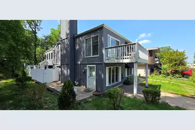 7515 Oak Avenue, Gary, IN 46403 - Photo 49