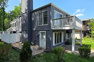 7515 Oak Ave, Gary, IN 46403 - Photo 49