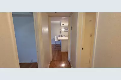 7515 Oak Avenue, Gary, IN 46403 - Photo 11