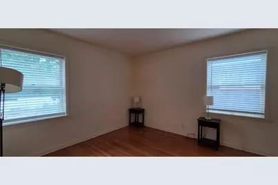 7515 Oak Avenue, Gary, IN 46403 - Photo 27