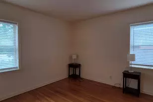 7515 Oak Ave, Gary, IN 46403 - Photo 27