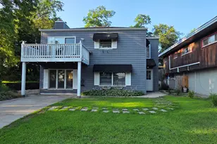 7515 Oak Ave, Gary, IN 46403 - Photo 61