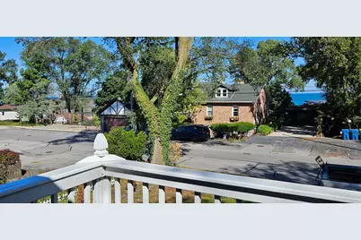 7515 Oak Avenue, Gary, IN 46403 - Photo 59