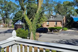 7515 Oak Ave, Gary, IN 46403 - Photo 59