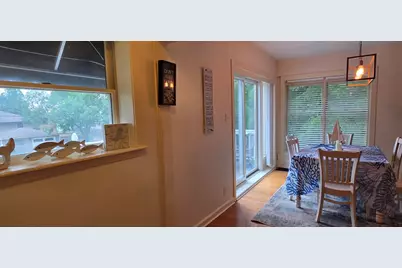 7515 Oak Avenue, Gary, IN 46403 - Photo 47