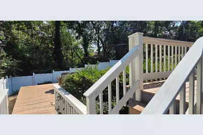 7515 Oak Avenue, Gary, IN 46403 - Photo 53
