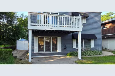 7515 Oak Avenue, Gary, IN 46403 - Photo 3