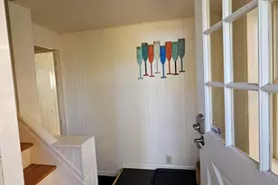 7515 Oak Ave, Gary, IN 46403 - Photo 9