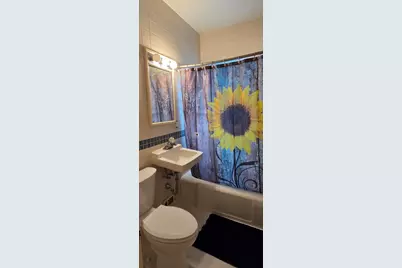 7515 Oak Avenue, Gary, IN 46403 - Photo 25