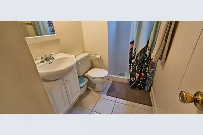 7515 Oak Avenue, Gary, IN 46403 - Photo 13