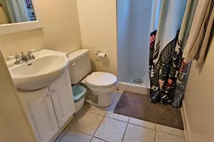 7515 Oak Ave, Gary, IN 46403 - Photo 13