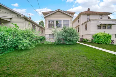 1928 Lincoln Avenue, Whiting, IN 46394 - Photo 23