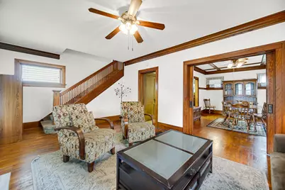 1928 Lincoln Avenue, Whiting, IN 46394 - Photo 5