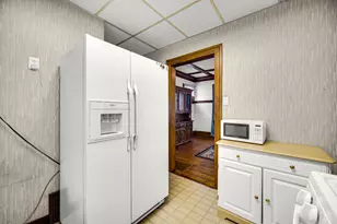 1928 Lincoln Ave, Whiting, IN 46394 - Photo 11