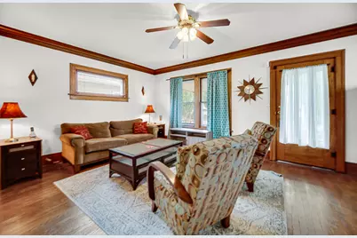 1928 Lincoln Avenue, Whiting, IN 46394 - Photo 3